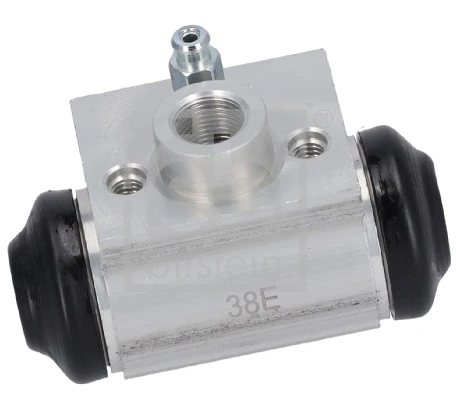 Wheel Brake Cylinder